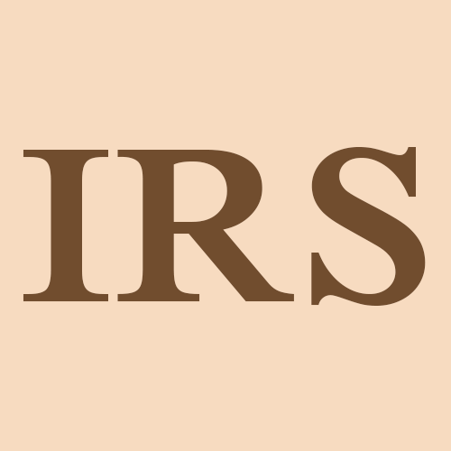 INDUSTRIAL RADIATOR SERVICES Updated August 2024 11 Reviews 1625