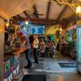 Lookout Brewing