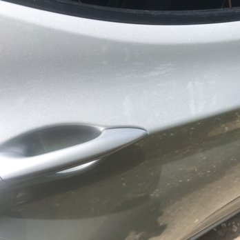 Autopia Car Wash - Martinez - Auto Detailing Near Me - Martinez, California Autopia Car Wash - Martinez - Auto Detailing Near Me - Martinez, California