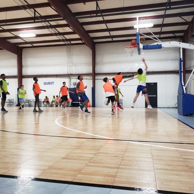 K SPORTS COMPLEX - Updated December 2025 - 15 Photos - 10050