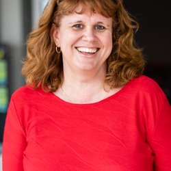 Jane Bauer - Keller Williams Realty Legacy Apex