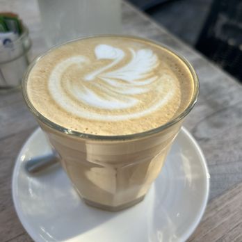 Threefold Cafe - Breakfast & Brunch Near Me - Coral Gables, Florida Threefold Cafe - Breakfast & Brunch Near Me - Coral Gables, Florida