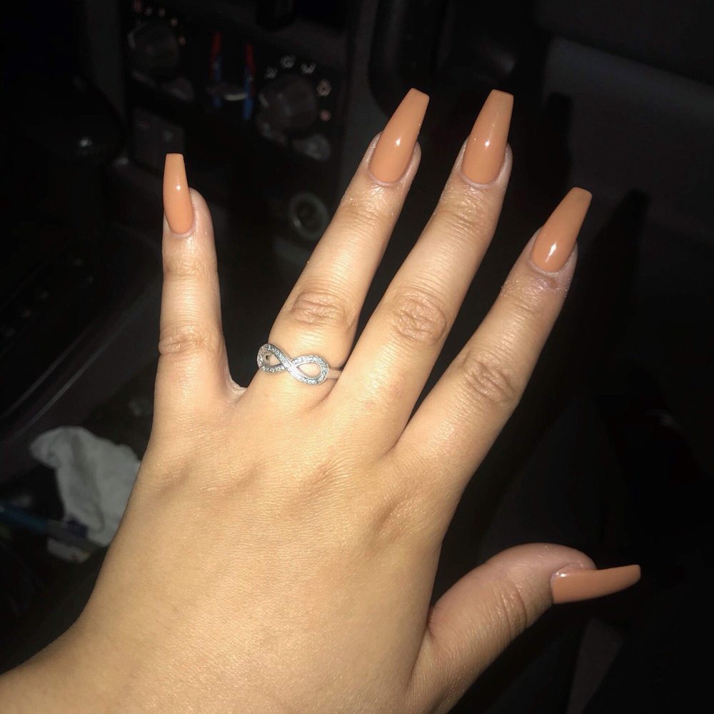 Lux Nail - Nail Salons Near Me - Chicago, Illinois Lux Nail - Nail Salons Near Me - Chicago, Illinois