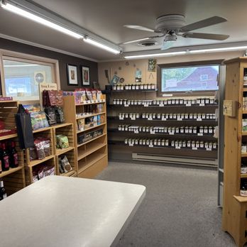 Bea's Ho-Made Products - June 2026. - Specialty Food Near Me - Ellison Bay, Wisconsin Bea's Ho-Made Products - June 2026. - Specialty Food Near Me - Ellison Bay, Wisconsin