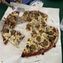 Photo of Mike's Pizza & Pub