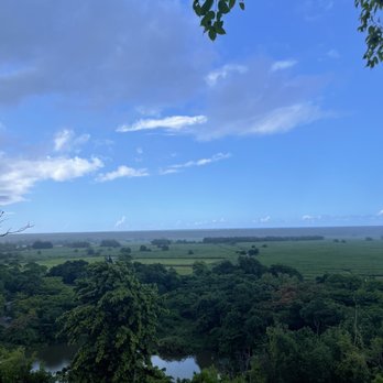 Ecoquest Experiences & Tours - Beautiful Puerto Rico - Hiking Near Me - Carolina, Puerto Rico