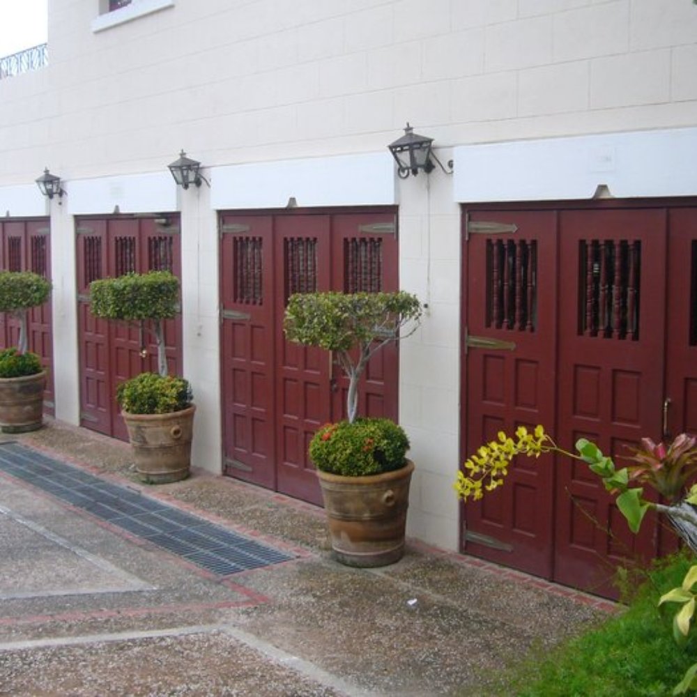 Castillo de Serrallés - Museums Near Me - Ponce, Puerto Rico Castillo de Serrallés - Museums Near Me - Ponce, Puerto Rico