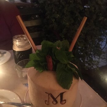 Maison Premiere - Seafood Near Me - Brooklyn, New York
