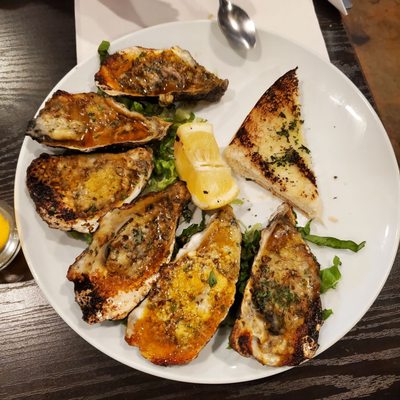 Mardi Gras Tuesday "A Taste Of New Orleans" Sherman Oaks by null