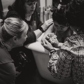 Misty Gigler, Certified Birth Doula - Doulas Near Me Misty Gigler, Certified Birth Doula - Doulas Near Me