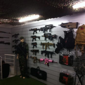 Games Land - Videos & Video Game Rental Near Me - Marseille, 13