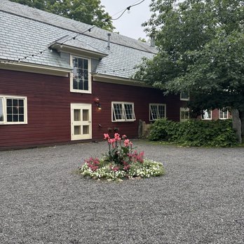 Gedney Farm - Courtyard - Venues & Event Spaces Near Me - New Marlborough, Massachusetts Gedney Farm - Courtyard - Venues & Event Spaces Near Me - New Marlborough, Massachusetts
