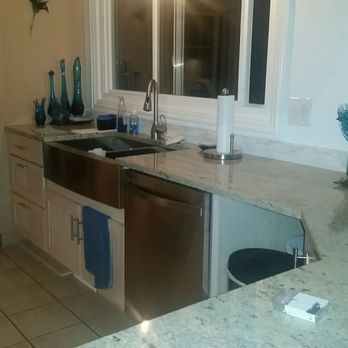 Profile Remodeling - After - General Contractors Near Me - Wood Dale, Illinois
