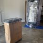 Photo of Anywhere Anytime Moving & Storage