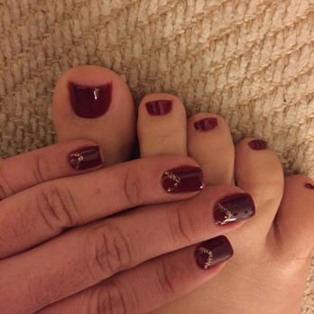 Classy Nails Salon - Nail Salons Near Me - San Carlos, California Classy Nails Salon - Nail Salons Near Me - San Carlos, California