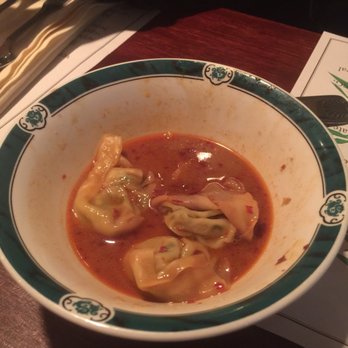 Veggie Heaven - Vegetarian Near Me - Montclair, New Jersey