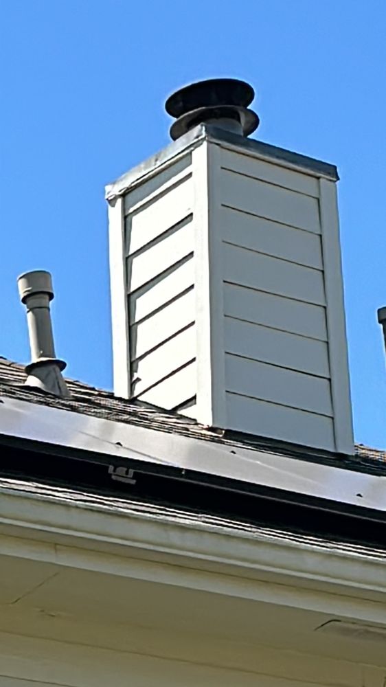 Slide of Smart Homes Remodeling