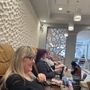 Photo of Dione Nail Spa