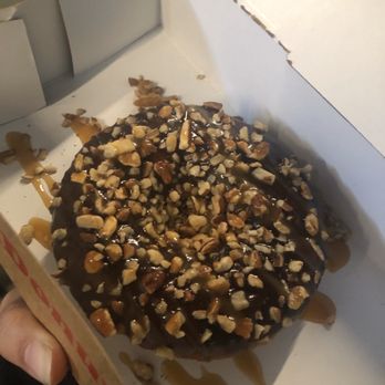Duck Donuts - Donuts Near Me - Irvine, California Duck Donuts - Donuts Near Me - Irvine, California