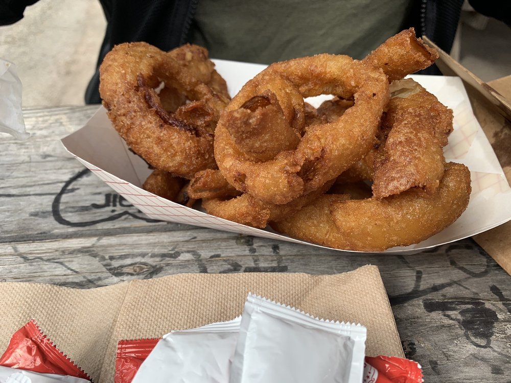 MALT SHOP Updated October 2024 56 Photos & 122 Reviews 2038 Fort