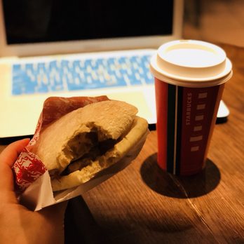 Starbucks - Instagram: silvia.journey - Coffee & Tea Near Me - Princeton, New Jersey Starbucks - Instagram: silvia.journey - Coffee & Tea Near Me - Princeton, New Jersey
