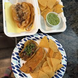 Taco Bros