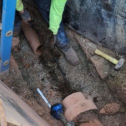 Hensley Handyman Service