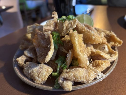 OKO Austin by null OKO Austin by null