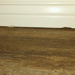 Landers Premier Flooring 55 Photos 61 Reviews Flooring