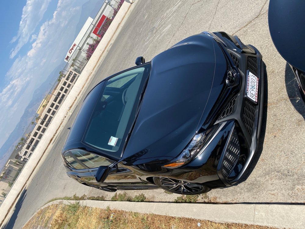 INSIDER AUTO BOOK Updated October 2024 12 Photos 1211 W Imperial