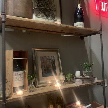 LUCA - Italian Near Me - Lancaster, Pennsylvania LUCA - Italian Near Me - Lancaster, Pennsylvania