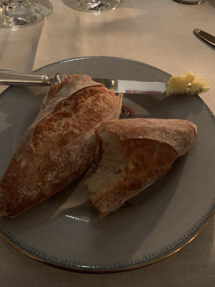 HAM YARD BAR AND RESTAURANT 84 Photos & 39 Reviews British 1 Ham