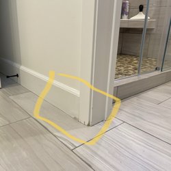 Nicholson Builders