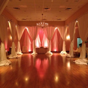 Milillo Event Group - Caterers Near Me - Philadelphia, Pennsylvania Milillo Event Group - Caterers Near Me - Philadelphia, Pennsylvania