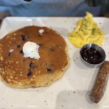 First Watch - Breakfast & Brunch Near Me - Apollo Beach, Florida