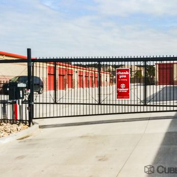CubeSmart Self Storage - Self Storage Near Me - Colorado Springs, Colorado CubeSmart Self Storage - Self Storage Near Me - Colorado Springs, Colorado