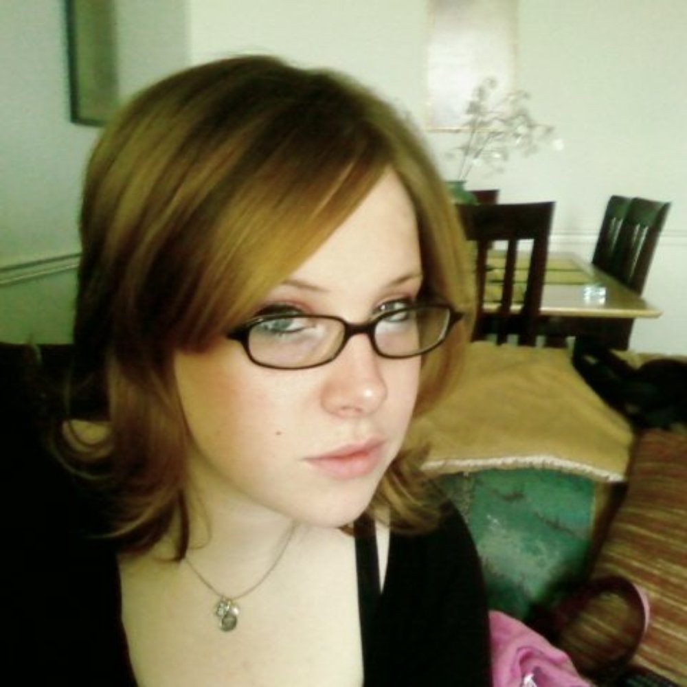 Hair Port - 07/2007: cut + full color - Hair Salons Near Me - Ashburn, Virginia Hair Port - 07/2007: cut + full color - Hair Salons Near Me - Ashburn, Virginia