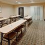 Photo of Staybridge Suites Newport News-Yorktown