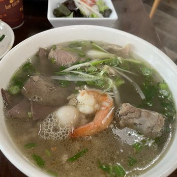 Tan Dinh Cafe - Hu Tieu - Vietnamese Near Me - San Jose, California Tan Dinh Cafe - Hu Tieu - Vietnamese Near Me - San Jose, California