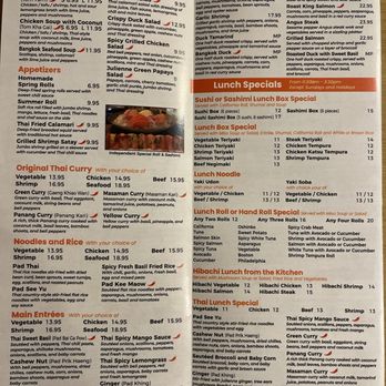 Golden Mango - Menu-2 - Asian Fusion Near Me - Farmington, Connecticut Golden Mango - Menu-2 - Asian Fusion Near Me - Farmington, Connecticut