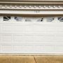 Photo of Hollywood Door