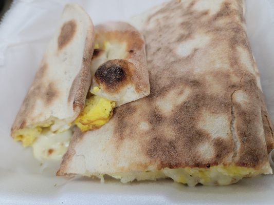 Kings Bakery "Home of the Manouwich" by null