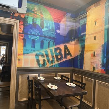 CHANGO KITCHEN - Updated December 2025 - 221 Photos & 174 Reviews - 301 ...