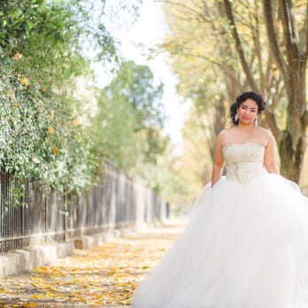 Skeleton Key Studios - Event Photography Near Me Skeleton Key Studios - Event Photography Near Me