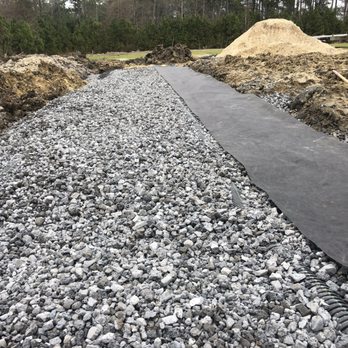 1. Superior Septic & Excavation
