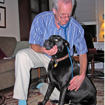 Matthew Nebel, DVM - Veterinary House Calls - Veterinarians Near Me Matthew Nebel, DVM - Veterinary House Calls - Veterinarians Near Me