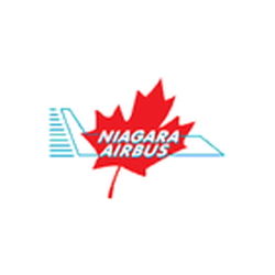 Niagara Air Bus