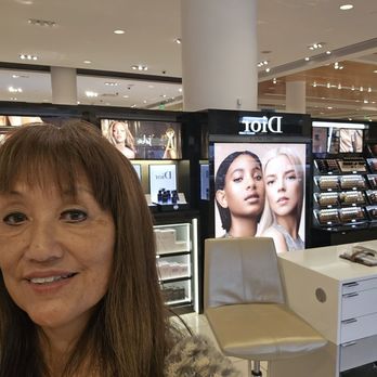 Nordstrom Ala Moana - Department Stores Near Me - Honolulu, Hawaii