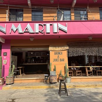 Sativa - Restaurant location - Dance Clubs Near Me - Zicatela, OAX Sativa - Restaurant location - Dance Clubs Near Me - Zicatela, OAX