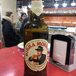 Skk